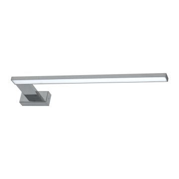 Aplique de perete SHINE ML588 1x11W/LED 770LM de la Milagro