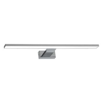 Aplique de perete SHINE ML589 1x13,8W/LED 966LM de la Milagro