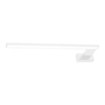 Aplique de perete SHINE WHITE ML3876 1x11W/LED 770LM de la Milagro