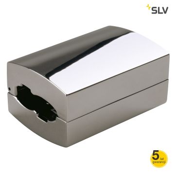 Conector EASYTEC 185032 de la SLV