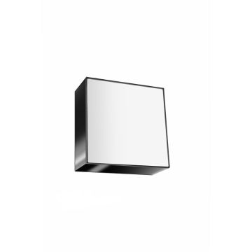 Lustră de tavan HORUS SL.0142 1x60W/E27 IP20 de la Sollux