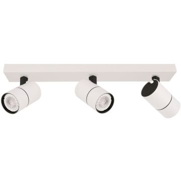 Spot LACONI SPL-2813-3B-WH 3x35W/GU10 IP20 de la Italux