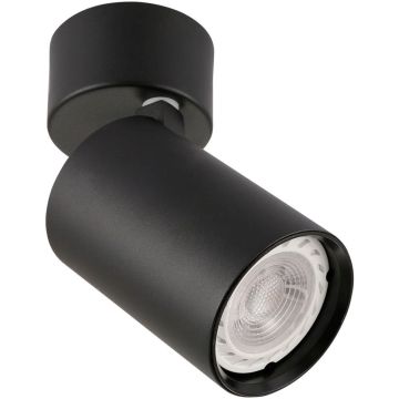 Spot LACONI SPL-2846-1SC-BL 1x35W/GU10 IP20 de la Italux
