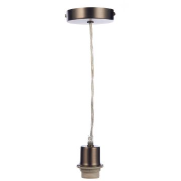Suport SP61 1x60W/E27 de la Dar Lighting