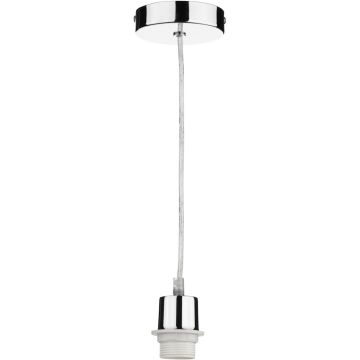 Suport SP65 1x60W/E27 de la Dar Lighting