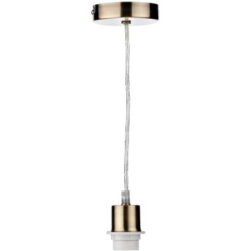 Suport SP67 1x60W/E27 de la Dar Lighting