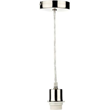 Suport SP68 1x60W/E27 de la Dar Lighting