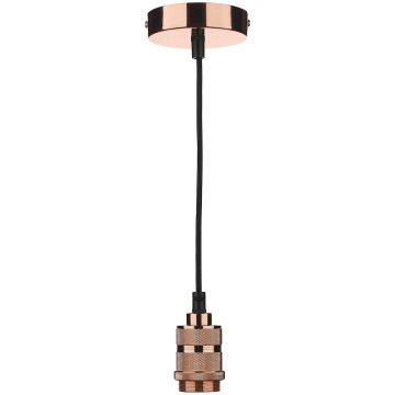 Suport SP8664 SP8664 1x60W/E27 de la Dar Lighting