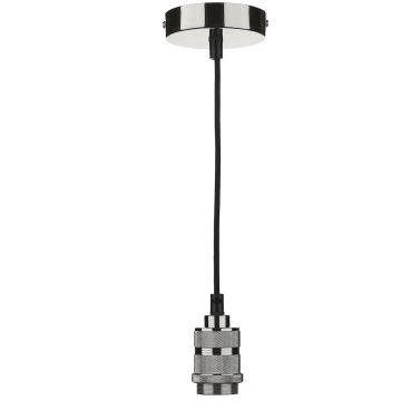 Suport SP8667 1x60W/E27 de la Dar Lighting
