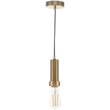 Suport SUSPENSION SP6563 1x60W/E27 de la Dar Lighting