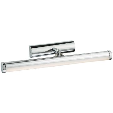 Aplique de perete SYDNEY SYD6650 3000K 1x7W/LED 656LM IP44 de la Dar Lighting