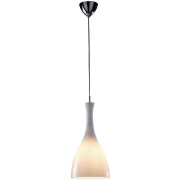 Lampă cu pendul TONE TON862 1x60W/E27 de la Dar Lighting
