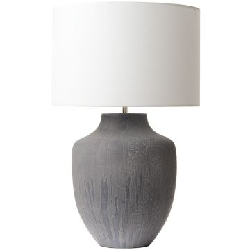 Lampă de masă UDINE UDI4239 1x60W/E27 de la Dar Lighting
