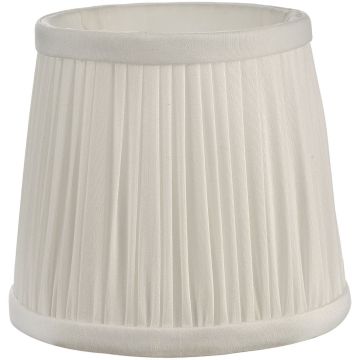 Abajur ULYANA ULY0515 de la Dar Lighting