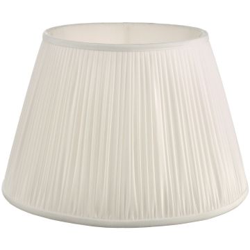 Abajur ULYANA ULY1615 de la Dar Lighting