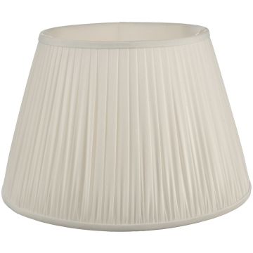 Abajur ULYANA ULY1815 de la Dar Lighting