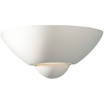 Aplique de perete VECTOR VEC0748 1x60W/E27 de la Dar Lighting