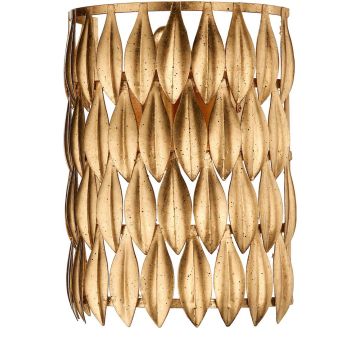 Aplique de perete VOLCANO VOL0735 1x40W/E14 de la Dar Lighting