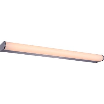 Aplique de perete SANOSTI WL-86778-1D 3000K 1x9W/LED 900LM IP44 de la Italux