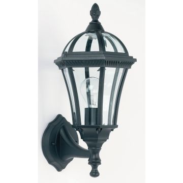 Aplique de perete DRAYTON YG-3501 1x60W/E27 IP44 de la Endon