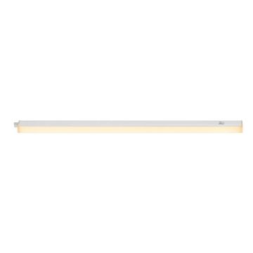 Lampă pentru dulap LATONA 47426101 3000/4000K 1x 9w W/LED 150LM IP20 de la Nordlux