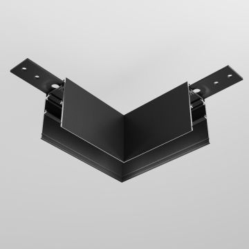 Conector EXILITY TRA034HCL-41B IP20 de la Maytoni