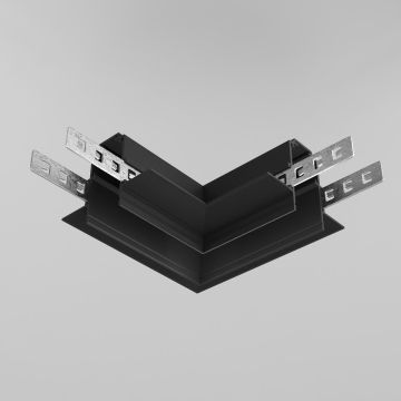 Conector EXILITY TRACL034-42B-R IP20 de la Maytoni