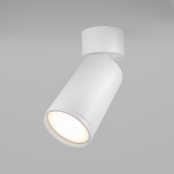 Spot FOCUS S C050CL-U-1W 1x10W/GU10 IP20 de la Maytoni