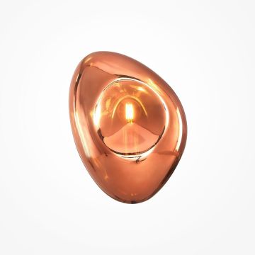 Aplique de perete MABELL MOD306WL-01C 1x40W/E14 IP20 de la Maytoni