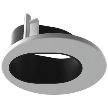 Capac PINHOLE S129 IP20 de la Zambelis