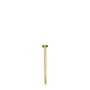 Lampă de tavan Alha 9060 1x40W/G9 IP20 de la Dohar