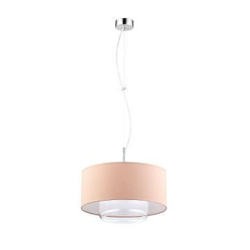 Lampă cu pendul AVEO 1264 1x15W/E27 IP20 de la Jupiter