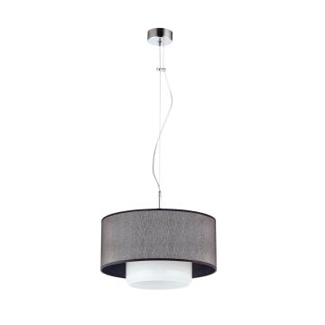 Lampă cu pendul AVEO 1331 1x15W/E27 IP20 de la Jupiter