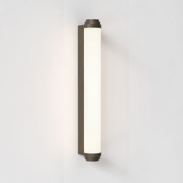 Aplique de perete Burlington 1477005 2700k 1x14.3W/LED 791lm ip44 de la Astro Lighting