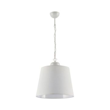 Lampă cu pendul KAMELIA 1343 1x15W/E27 IP20 de la Jupiter