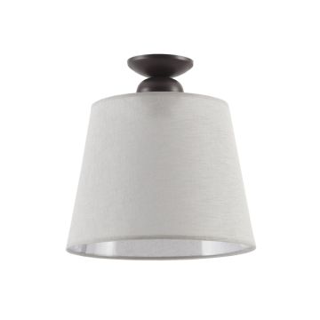 Lampă de tavan KAMELIA 1387 1x15W/E27 IP20 de la Jupiter