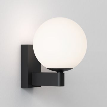 Aplique de perete SAGARA 1168003 1x3W/G9 IP44 de la Astro Lighting