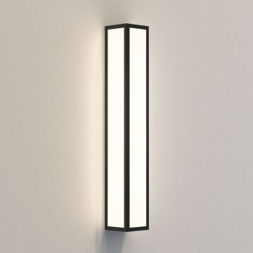 Aplique de perete SALERNO 1178011 3000K 15,4W/LED 916LM IP44 de la Astro Lighting