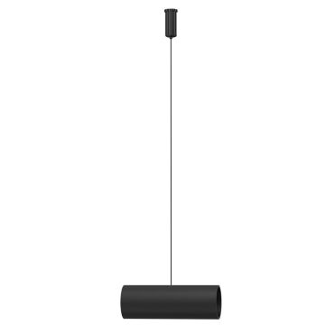 Element de montare System Mafra 5101 IP20 de la Antigo
