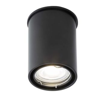 Lumină montată pe suprafață Osaka 1119 1x10W/GU10 IP20 de la Shilo
