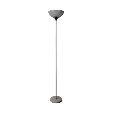 Lampă de podea SARDA A4036-MWH 1x40W/E27 IP20 de la Zuma Line