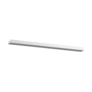 Element de montare Drop / Cube / Pipe 1020 IP20 de la Antigo