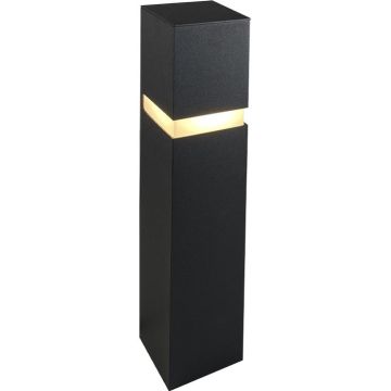 Lampă de podea Fuku 9916 1x40W/E14 IP54 de la Shilo