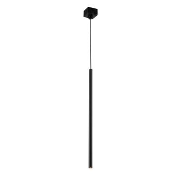 Lampă cu pendul Kosame 7844 1x40W/G9 IP20 de la Shilo