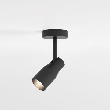 Spot APOLLO 1422002 1x6W/GU10 IP20 de la Astro Lighting