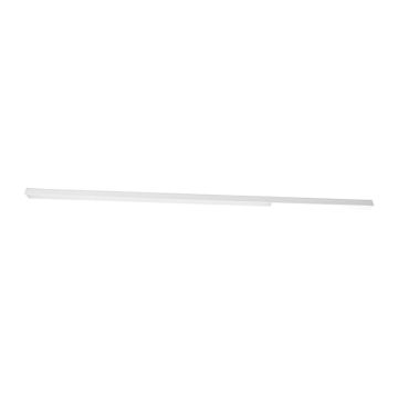 Lampă liniară Hiate 1819 4000K 2x30W/LED 3924lm IP20 de la Shilo