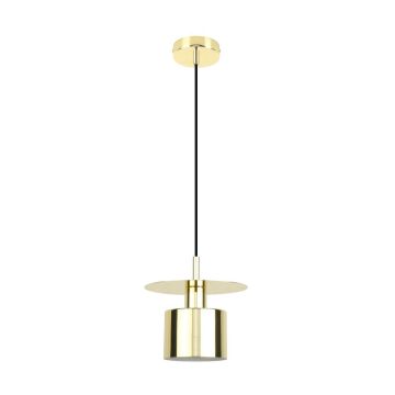 Lampă cu pendul SARDA A8183 1x40W/E27 IP20 de la Zuma Line