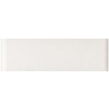 Aplique de perete SCONCE E240-W 3000K 2x10W/led 1600lm IP65 de la Zambelis
