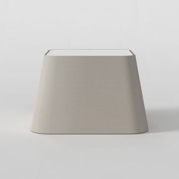 Abajur Soft Square 5050005 de la Astro Lighting