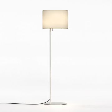 Astro Lighting Venn 1433026 lampa podłogowa 1x12W/LED|E27  IP20
